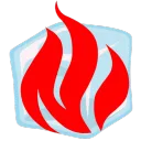 ❄I.C.F. Discord🔥 Reboot