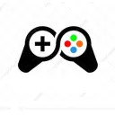 Initiative Gaming