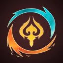 Aetherbound
