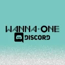 .WannaOne