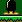 SuperMarioLostWorld