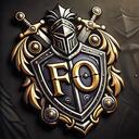 Forsaken Overlords Discord Server Icon