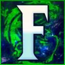 Fronoco Crew