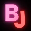 BerJo Spot