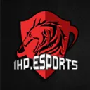 1Hp FPS Gaming Community