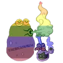 Baked Potato