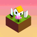 Polytopia Discord Server Icon – Esports