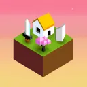 Polytopia Icon