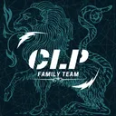 CLP-Team