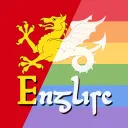 Englisc Discord