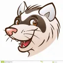 FerretsDen