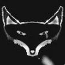 FoxEs