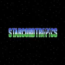 StarcordTropics