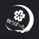 Moonlit Dark ✽