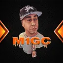 M1GC