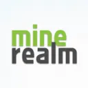 MineRealm