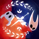 Hollow Knight