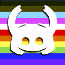 Hollow Knight avatar