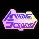 ANIME Squad icon