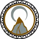The Living Story Society