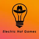 ElectricHatGames