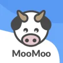 MooMoo