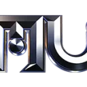 Forever-MU
