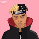 Mobzy's Channel