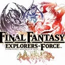 FF Explorers-Force