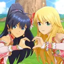 Kiseki cafe -DISCORD店-