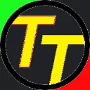 TʀᴀᴅᴇTᴇᴀᴍ