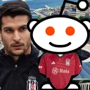 Reddit Besiktas Official
