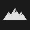 Black Ice Mountains