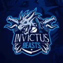 Invictus Beasts