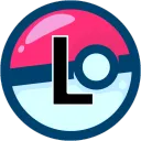 Pokemon Go Lyon