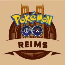 Pokémon GO Grand Reims