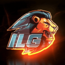 iLG Discord Server Icon