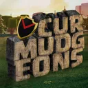 CURMUDGEONS