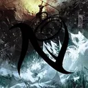 OblivialNetherGaming