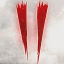 Vermintide icon