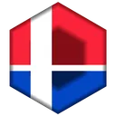 Dutch Melee Discord