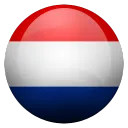 Dutch Melee Discord