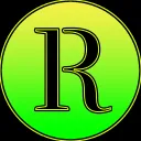 RoJoVI