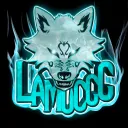 LaamaBaari ★ Twitch.tv/LAMU
