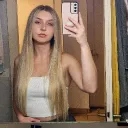 Stream de Ame Sans Cible