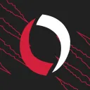 Omedan Community