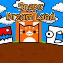 Snap's DreamWorld