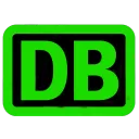 Doitshe Banh