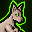 StrayaGaming