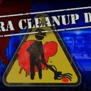 Viscera Cleanup